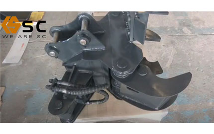 Sc Tree Shear3