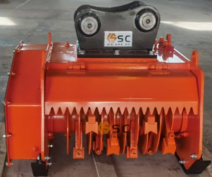 excavator-flail-mower-vs-mulcher2.jpg