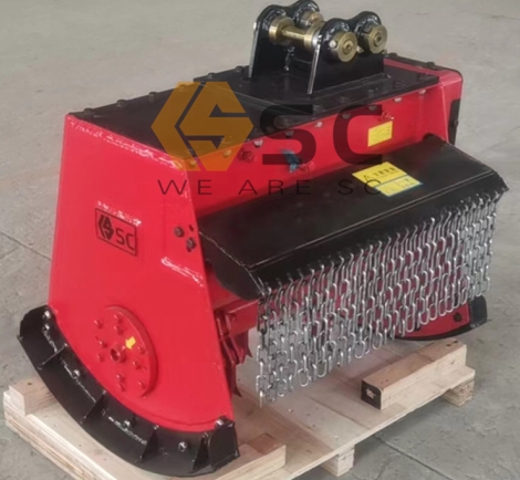 excavator-flail-mower-vs-mulcher3.jpg