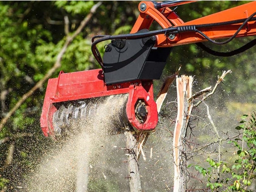 excavator-flail-mower-vs-mulcher4.jpg