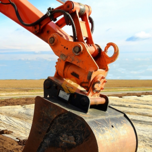 the-advantages-of-tilt-quick-coupler-compared-with-ordinary-excavator-quick-coupler1.jpg