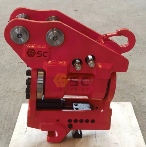 the-advantages-of-tilt-quick-coupler-compared-with-ordinary-excavator-quick-coupler2.jpg