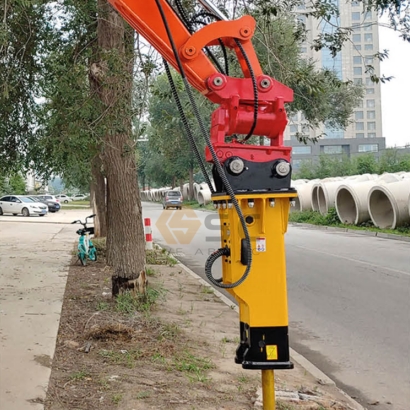 the-advantages-of-tilt-quick-coupler-compared-with-ordinary-excavator-quick-coupler3.jpg