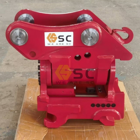 the-advantages-of-tilt-quick-coupler-compared-with-ordinary-excavator-quick-coupler4.jpg