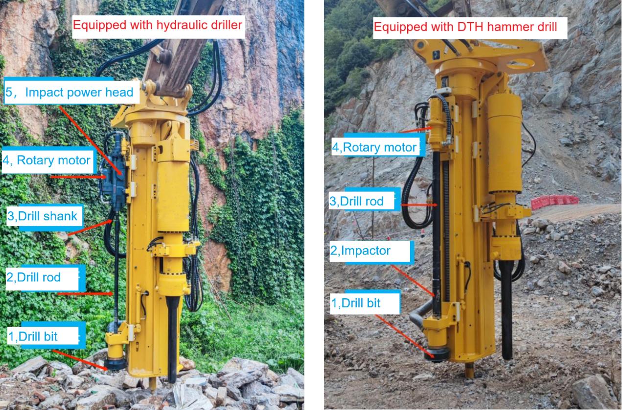 the-difference-between-hydraulic-drill-and-dth-hammer-drill-1.jpg the-difference-between-hydraulic-drill-and-dth-hammer-drill-1.jpg