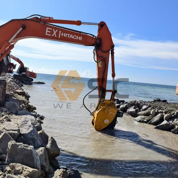 vibro-ripper-vs-rock-breaker-2.jpg vibro-ripper-vs-rock-breaker-2.jpg