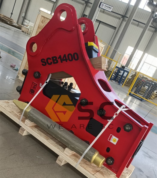 vibro-ripper-vs-rock-breaker-3.jpg vibro-ripper-vs-rock-breaker-3.jpg