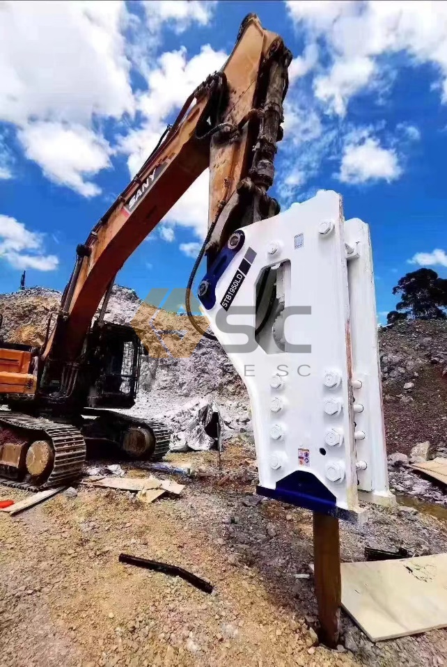 vibro-ripper-vs-rock-breaker-4.jpg vibro-ripper-vs-rock-breaker-4.jpg