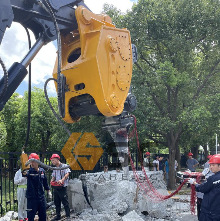 a-guide-to-three-hard-rock-crushers-2.jpg a-guide-to-three-hard-rock-crushers-2.jpg