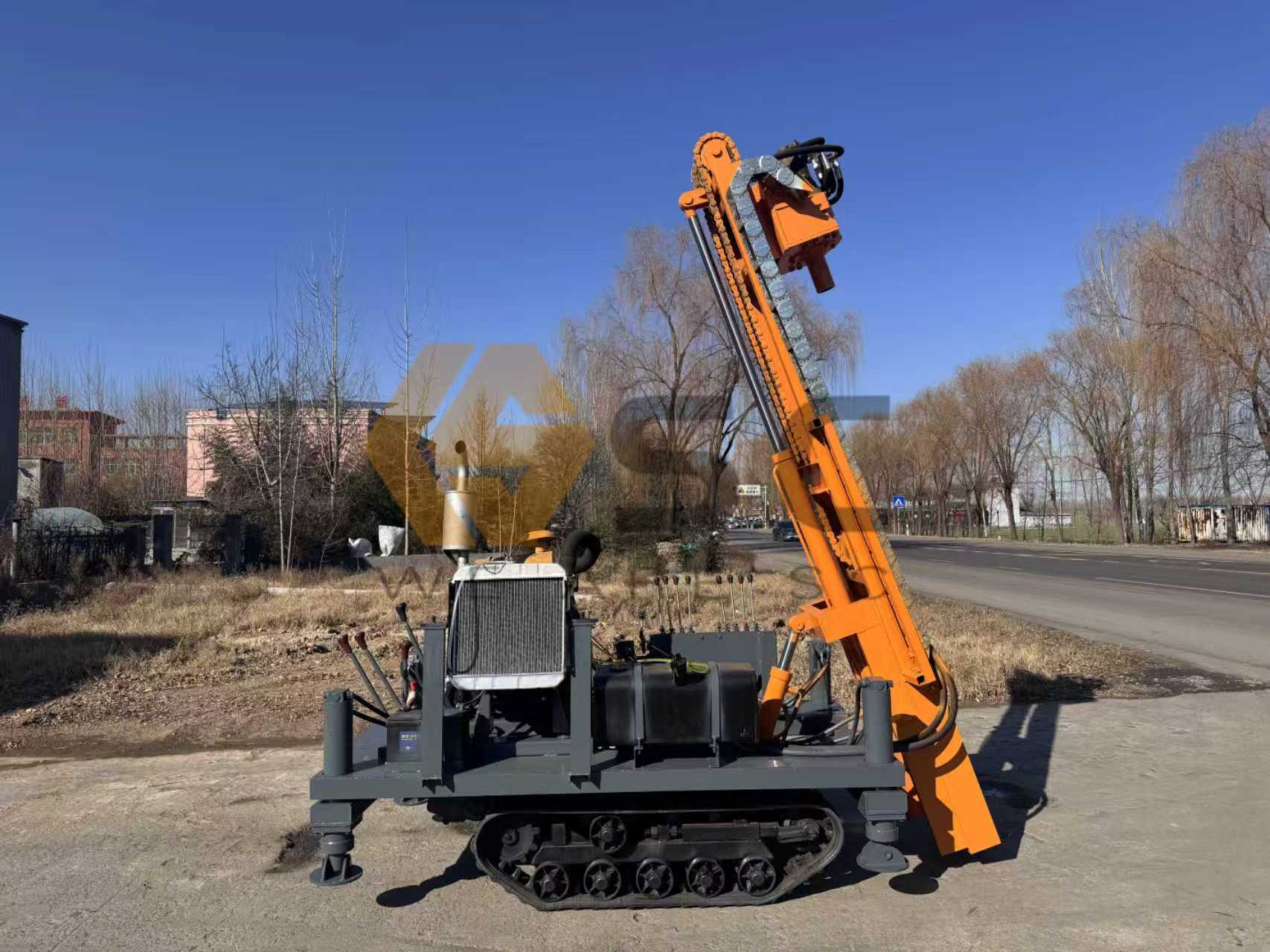 sc-multi-function-pile-driver-redefining-efficiency-in-compact-foundation-work-1.jpg sc-multi-function-pile-driver-redefining-efficiency-in-compact-foundation-work-1.jpg