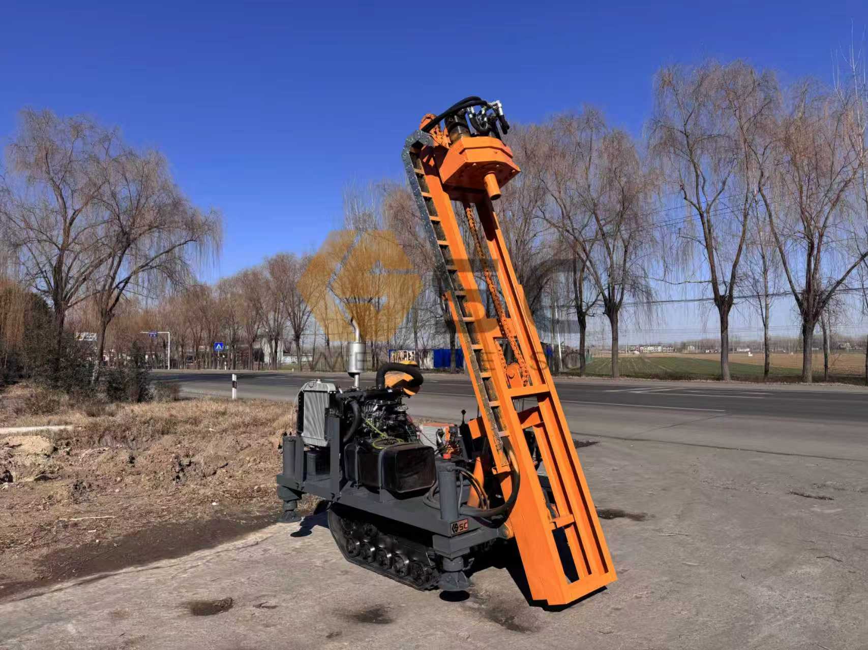 sc-multi-function-pile-driver-redefining-efficiency-in-compact-foundation-work-3.jpg sc-multi-function-pile-driver-redefining-efficiency-in-compact-foundation-work-3.jpg