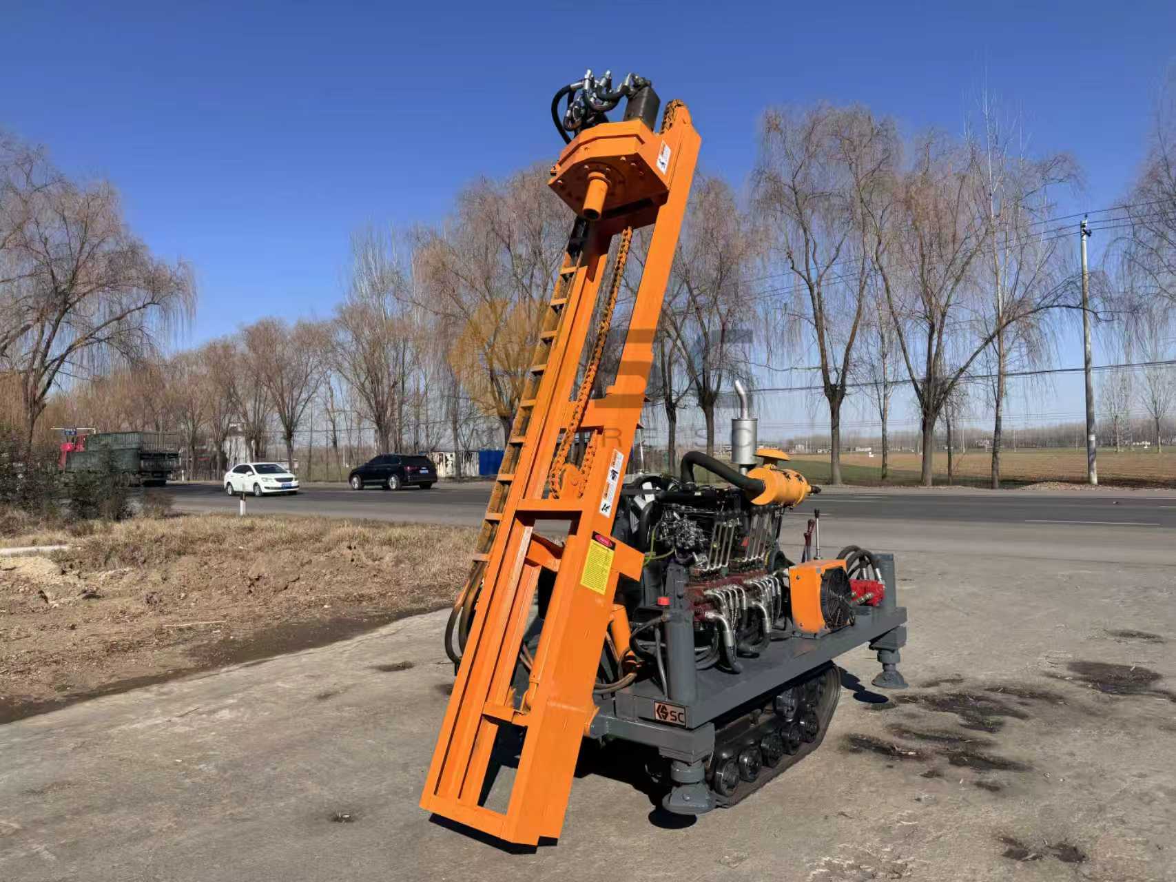 sc-multi-function-pile-driver-redefining-efficiency-in-compact-foundation-work-4.jpg sc-multi-function-pile-driver-redefining-efficiency-in-compact-foundation-work-4.jpg