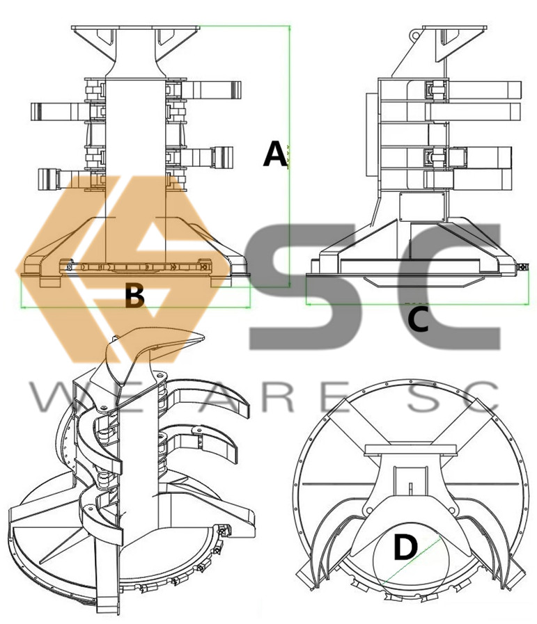 specification-of-feller-buncher-head.jpg
