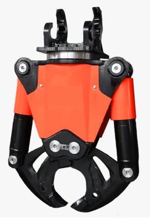 demolition-robot-attachments-the-key-tools-enabling-steel-warriors-to-perform-multiple-functions-02.jpg