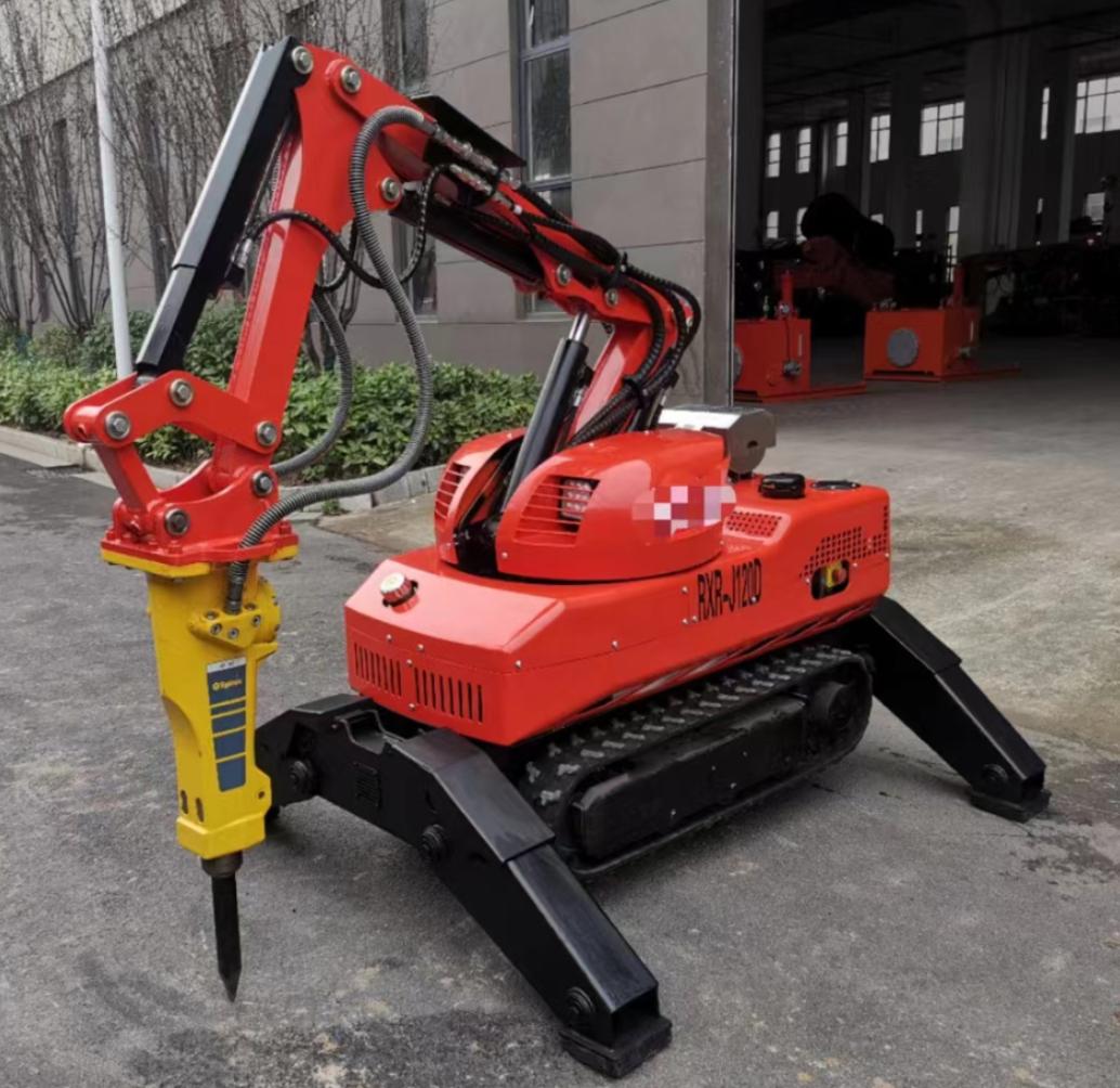 demolition-robot-attachments-the-key-tools-enabling-steel-warriors-to-perform-multiple-functions-1.jpg demolition-robot-attachments-the-key-tools-enabling-steel-warriors-to-perform-multiple-functions-1.jpg