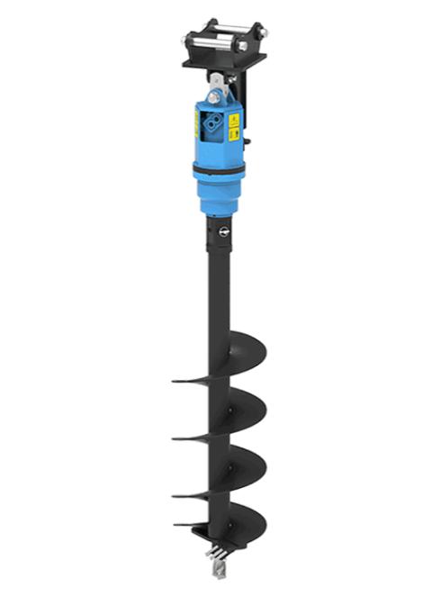 demolition-robot-attachments-the-key-tools-enabling-steel-warriors-to-perform-multiple-functions-8.jpg demolition-robot-attachments-the-key-tools-enabling-steel-warriors-to-perform-multiple-functions-8.jpg