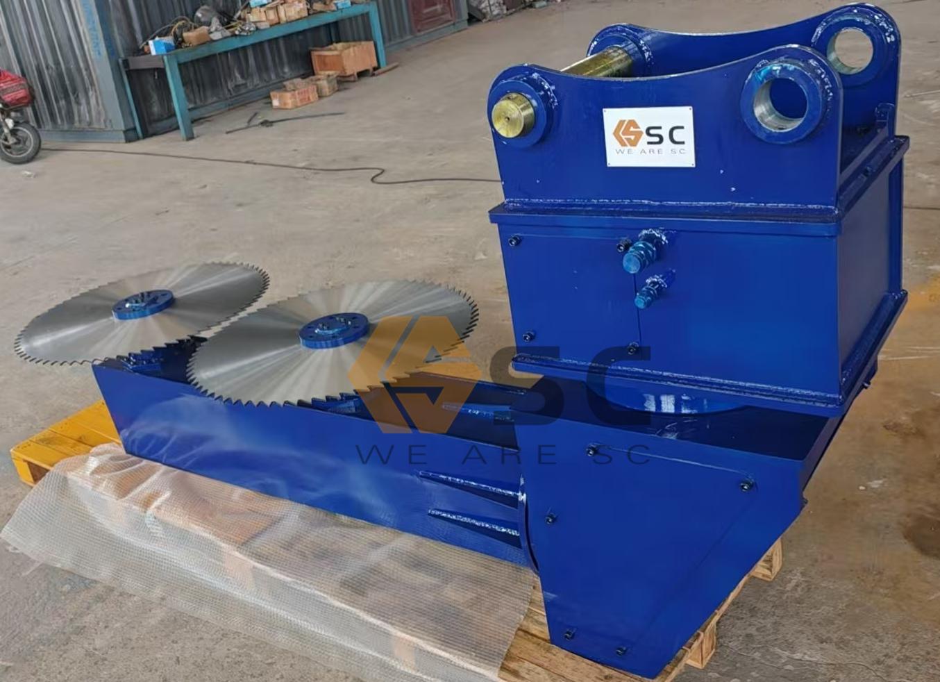 sc-equipment-hydraulic-logging-saw-tree-saw-attachment-1.jpg sc-equipment-hydraulic-logging-saw-tree-saw-attachment-1.jpg