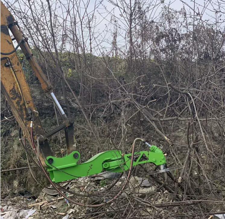 sc-equipment-hydraulic-logging-saw-tree-saw-attachment-2.jpg sc-equipment-hydraulic-logging-saw-tree-saw-attachment-2.jpg