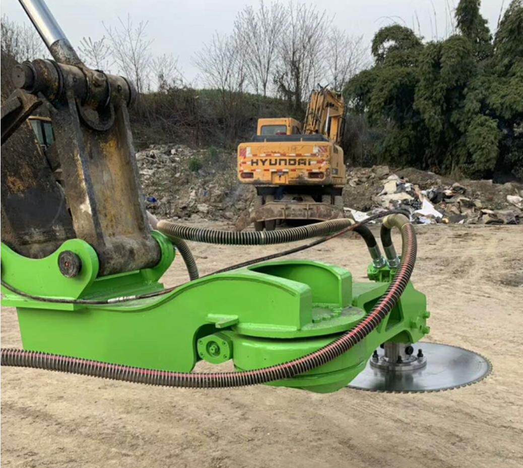 sc-equipment-hydraulic-logging-saw-tree-saw-attachment-3.jpg sc-equipment-hydraulic-logging-saw-tree-saw-attachment-3.jpg