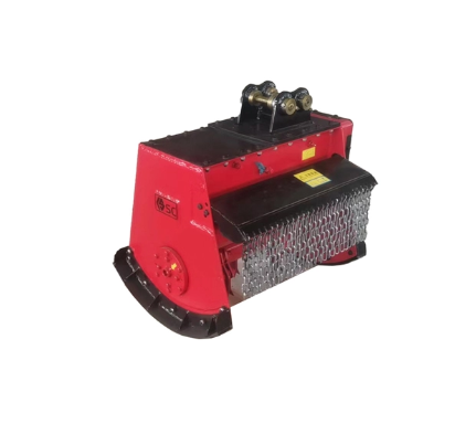 /uploads/image/2026/06/11/what-is-a-flail-mower-complete-guide-to-uses-benefits-types-and-alternatives.png