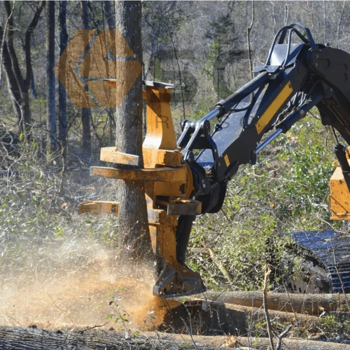 feller-buncher-head-turn-your-excavator01.jpg