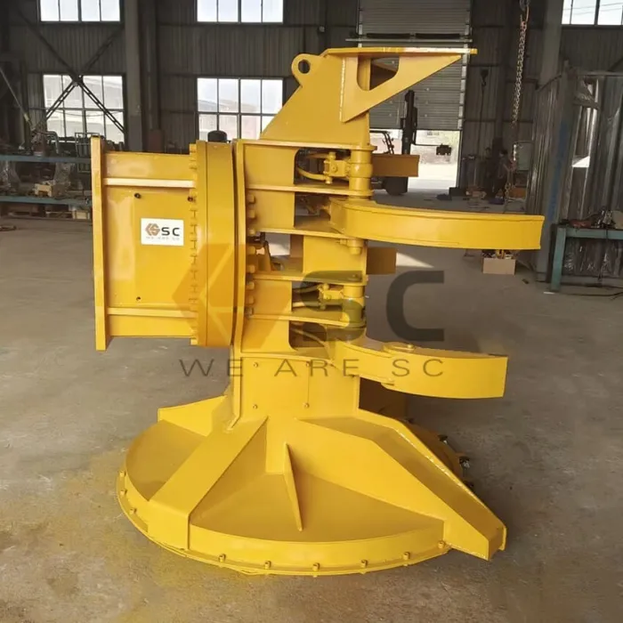 feller-buncher-head-turn-your-excavator02.jpg