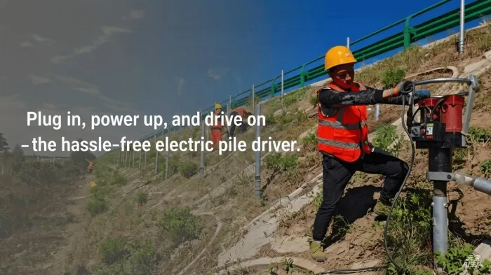 install-piles-faster-work-smarter03.jpg